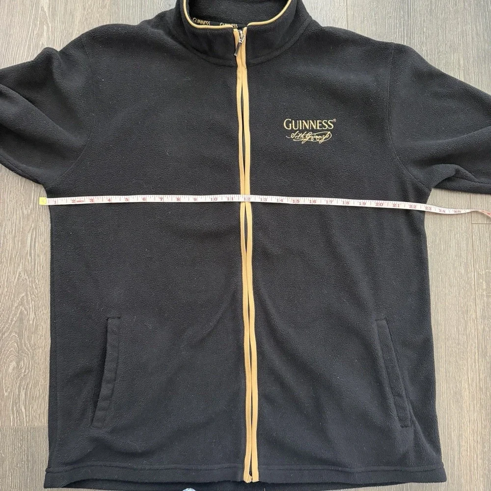 Guinness this preowned